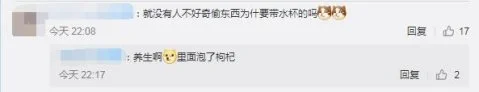 好玩的网页传奇手游推荐,最好玩的网页传奇 好玩的网页传奇手游推荐,最好玩的网页传奇