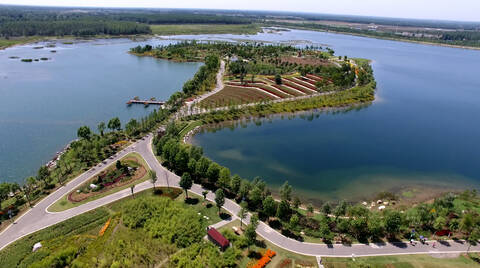 东海县gdp总值_东海县高铁站图片