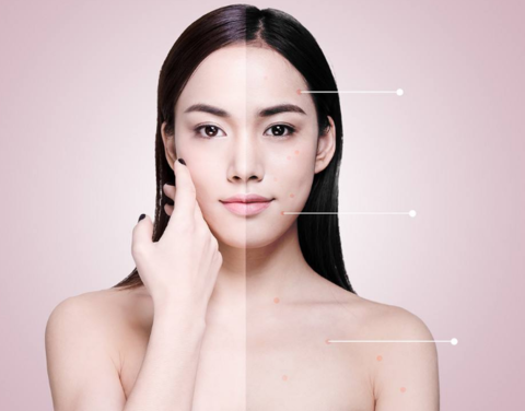 敷完面膜后的护肤步骤有多重要?