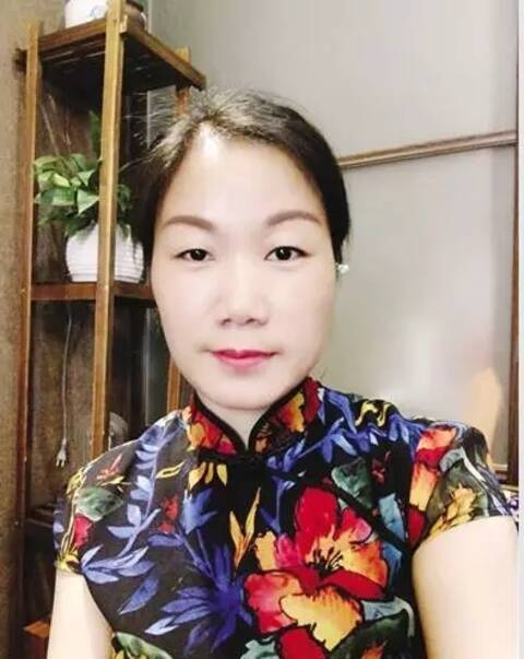 南阳作家青年鲁钊,冰轮,叶金源走进老陕西餐有世纪购物中心美食之秋北京什么图片