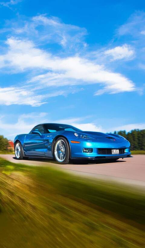 华为手机咋自拍拍桌面_华为手机桌面图片_华为手机桌面上的图标不见了怎么办