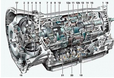e660859c1942fd1825ea1dedd4ce91e92c96c88a_size306_w504_h346.png