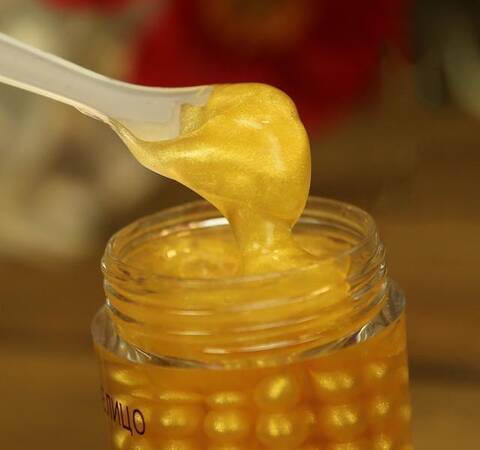 女人越用越爱的便宜护肤品,一百块买几十样,