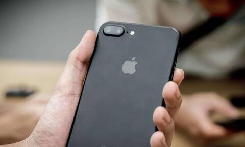 苹果承认故意让手机变慢 美国用户已经起诉!iP
