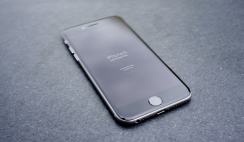 苹果手机如何做到微信双开?