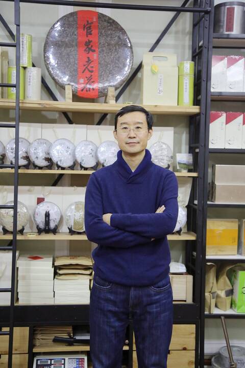 北京炜衡律师事务所合伙人侯国晖大律师