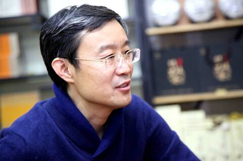 北京炜衡律师事务所合伙人侯国晖大律师