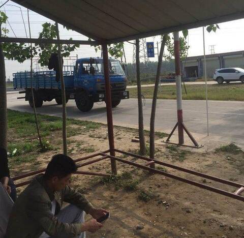 考B2驾照要花多少钱?在哪考最便宜?看完这篇