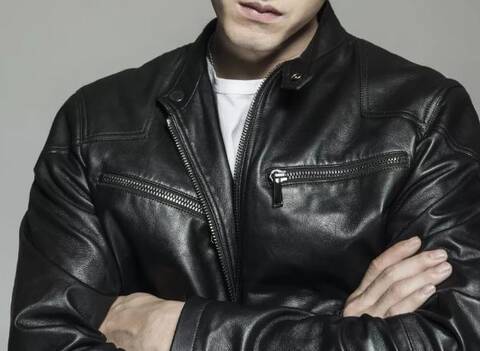 男星H生活中迷糊唱歌有实力?女星Z捧男星J?男