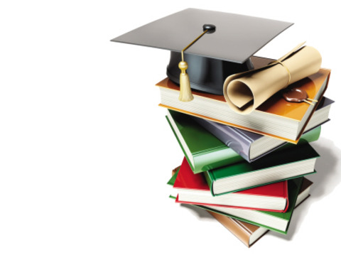 2018年4月四川自考网上报名入口3月2日起已开