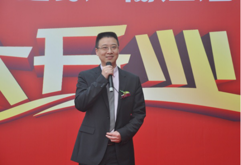 东芝开利空调中国_东芝开利空调_东芝开利空调销售