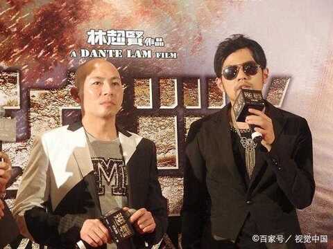 《一路向北》这首歌你们听过吗,很好听哦