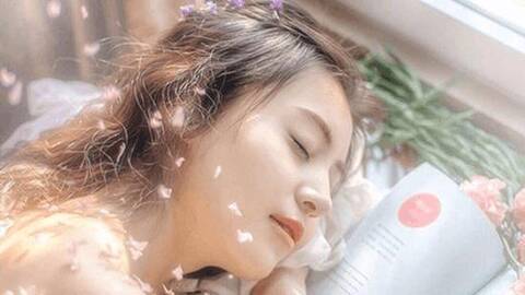 蔓崎老师分享祛斑误区,这些错误方法不容小视