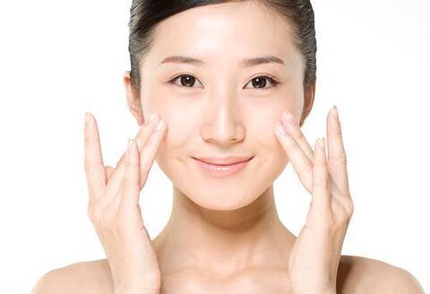 蔓崎老师分享祛斑误区,这些错误方法不容小视