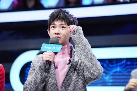 经典曲目《她》再被翻唱 王思远创作才华备受