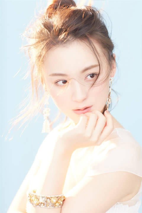 《谈判官》开播 毛林林这回终于做好人啦!