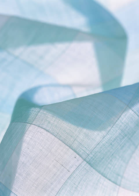 java c++ python 三种语言优缺点分析(新手篇)