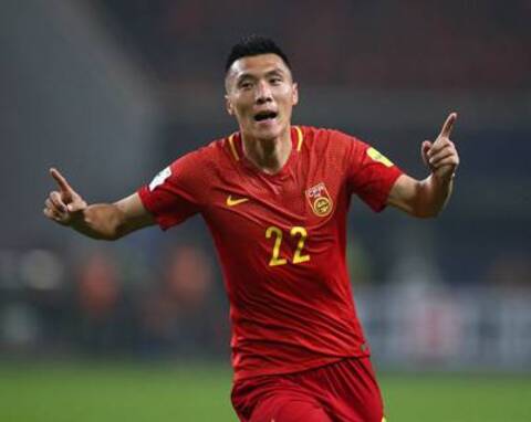 揭秘于大宝受邀参加体育春晚始末 国安俱乐部