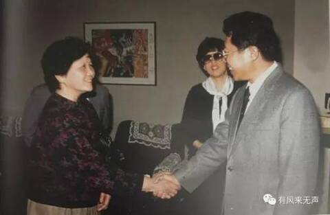 你知道一场成功的记者招待会背后是什么吗?