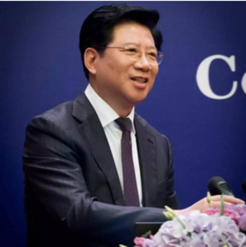 让人头疼的户口老赖?