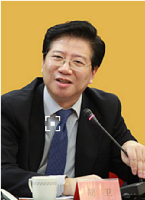 让人头疼的户口老赖?