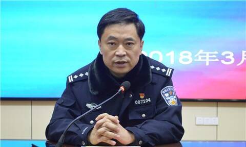 历城区教育系统校车安全工作会议在历城职专举