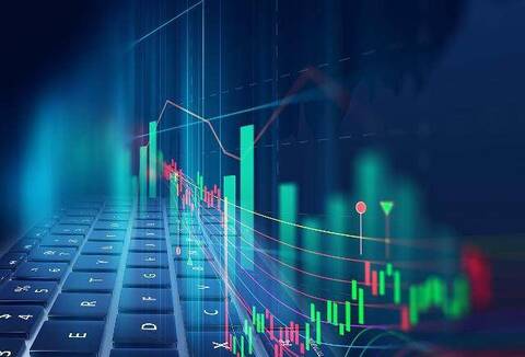 3月15日上市公司利好消息之融资公告、资产重
