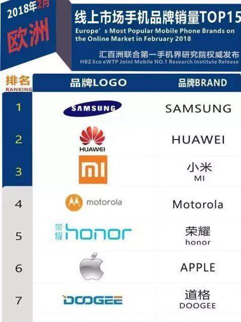 36ce6c36a2e59e097c236f3dc55b96ce7b7d2565_size45_w477_h638.jpg