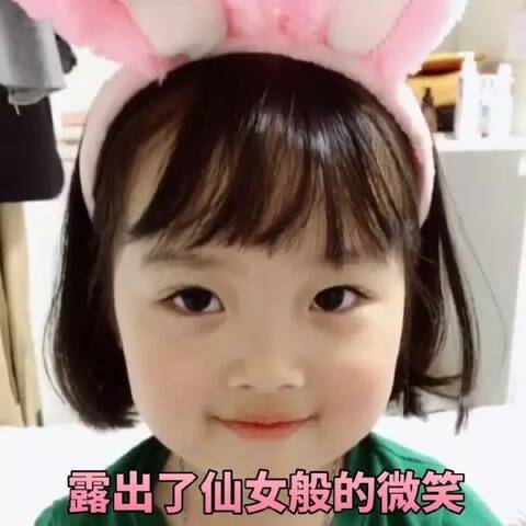 店淘软件淘宝客店铺运营方案,阿里巴巴分销软