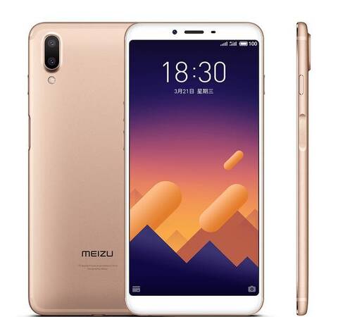 2018年新机频发,为何360稳坐钓鱼台?