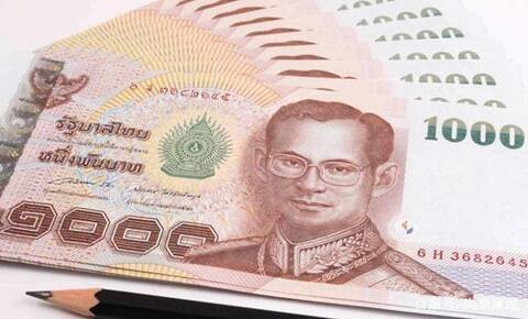 去泰国养老,我需要准备多少钱?