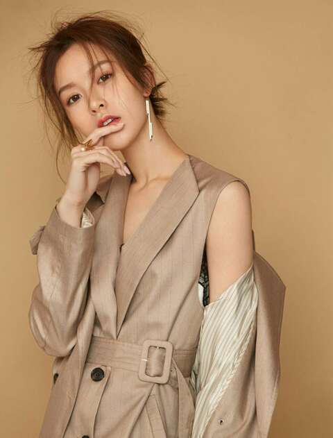 普通人如何成为演员?教你当个好演员