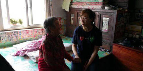 沈阳中泰肛肠医院