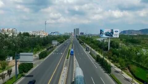 灌云豆丹_2017灌云gdp