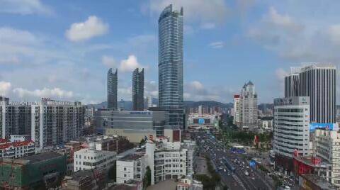 灌云豆丹_2017灌云gdp