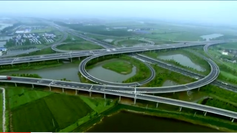 世界各国gdp排名_靖江人均gdp(2)