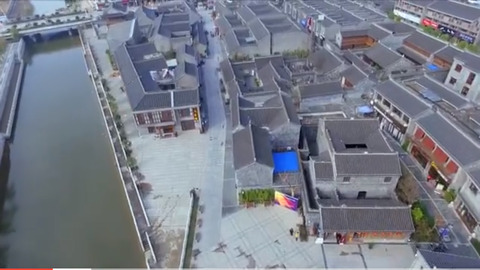 兴化大闸蟹_兴化人均gdp