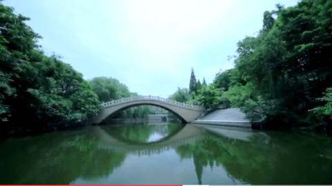 兴化大闸蟹_兴化人均gdp