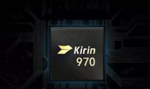 华为为什么不给高通专利费?华为的实力真是让