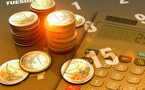 格力电器:公司将进行2018年度中期分红