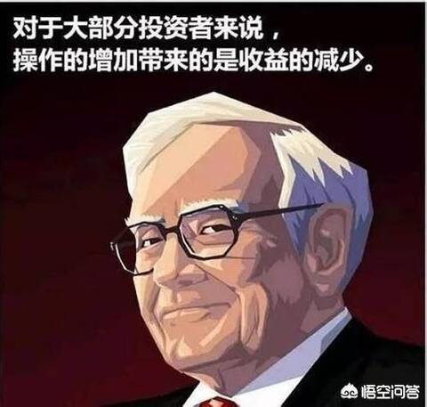 A股市场:纯碱价格持续上涨 行业进入长景气周期