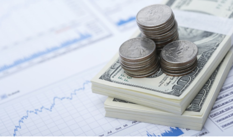 格力电器年报无分红计划,到底是为什么呢?