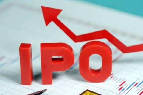 4月5家IPO企业被否 毛利率成最大拦路虎