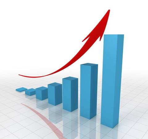 千亿宁德时代登顶创业板新一哥 马云旗下基金