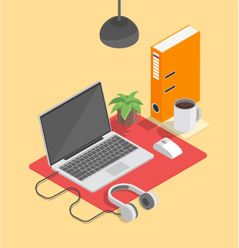 猎维科技AI学员心得:谋定后动顺势而为