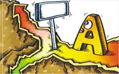 牛市来了!中国股市超级主线横空出世,散户:千股