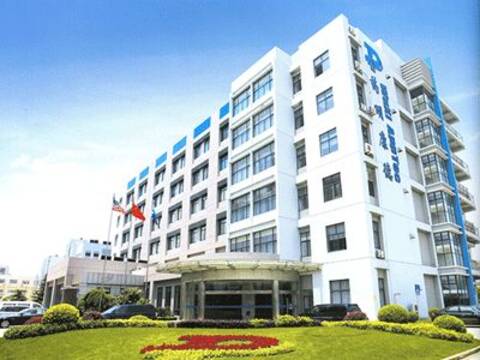 医药独角兽药明康德回归A股首日秒涨停! 一度