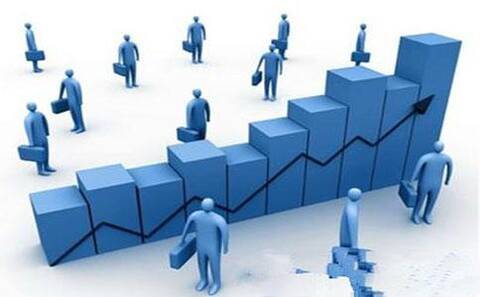 中国股市:富士康IPO获批,会成为第二个中石油