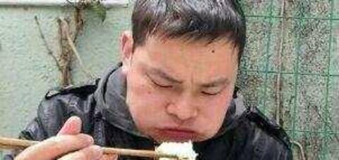 梦幻西游:李永生首次公开三年直播收入,最低月