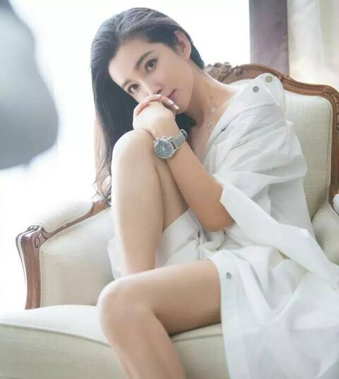 贾乃亮不敢离婚?李冰冰不混好莱坞?小沈阳被